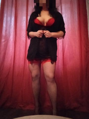 Ясмина Озорная фото 2