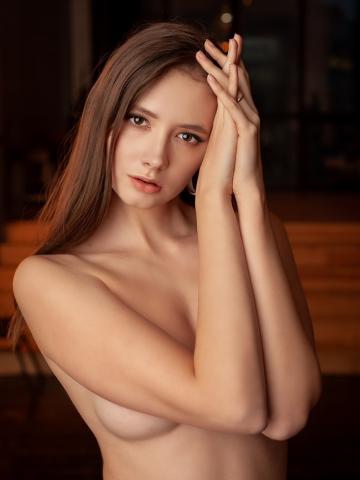 Анастасия Подруга Реал фото 2