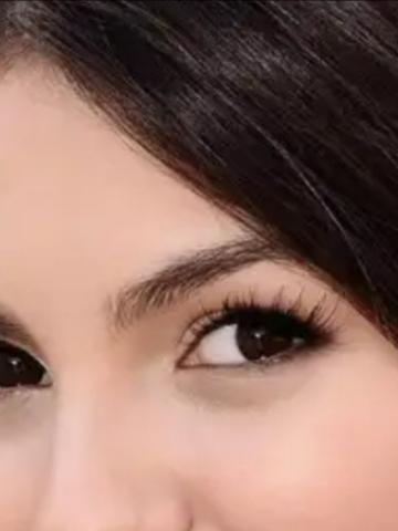 Николь Жемчужина Вип фото 4