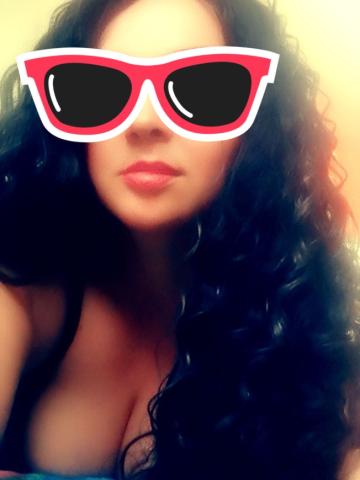 Николь Жемчужина Вип фото 6