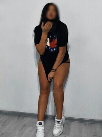 Ясмина Сапфир фото 2