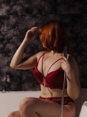 Сабина фото 2